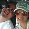 Andy Pun - @30374747417 - TikTok