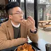 Andy Pun - @andypun0 - TikTok
