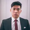 Andy Pun - @andypun - TikTok