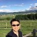 Andy Pun - Facebook