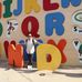 Andy Pun - Facebook