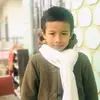 ☠️Andy pun ☠️ - @andyp.mgr - TikTok