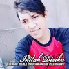 Andy Pun Ya - @andypunya1 - TikTok