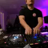 Andy Punk - @andypunkk - TikTok