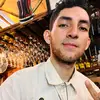Andypun - @andypun8 - TikTok