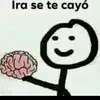 andypunkjuanata20 - @andypunkjuanata20 - TikTok