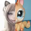 andyypunk - @mipeqenioponi - TikTok
