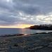 Andrew Purcell - Facebook