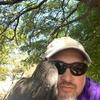 Andy Purcell775 - @andypurcell4 - TikTok
