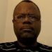 Andy Purcell - Facebook
