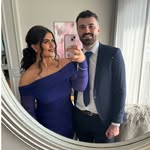 Andy Purcell - @andypurcell98 - Instagram