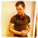 Andy Purcell - @dj_andy_p - Instagram