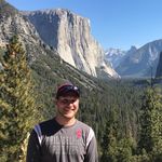 Andy Purcell - @a_purcell_43 - Instagram