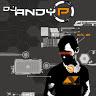 Andy Purcell - @andypurcell3 - TikTok
