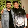 Andy Purcell - @andypurcell6 - TikTok