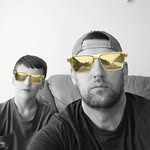 Andy Purcell - @apurcell1078 - Instagram