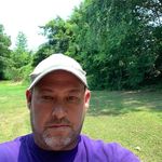 Andy Purcell - @purcell_andy - Instagram