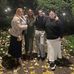 Andy Purcell - Facebook