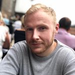 Andy Purcell - @andy_fitteduk - Instagram