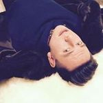 Andy Purcell - @purcell.andy - Instagram
