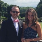 Andy Purcell - @shandy_p - Instagram