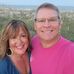Andy Purcell - Facebook