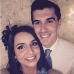 Andy Purcell - @andy_purcell87 - Instagram