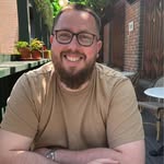 Andy Purcell - @andybaws - Instagram