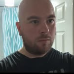 Andy Purcell - @andrewpurcell422 - Instagram