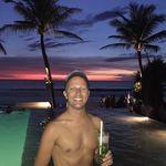 Andy Purcell - @purce76 - Instagram