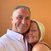 Andy Purcell - Facebook