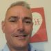 Andy Purcell - Facebook