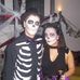 Andy Purcell - Facebook