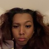 andy Purcell - @trannycop - TikTok