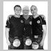 Andrew Purves - Facebook