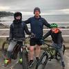 Andy Purves296 - @andypurves - TikTok