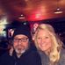 Andy Purves - Facebook