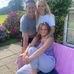 Andy Purves - Facebook