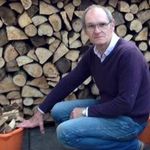 Andy Purves - @andy.purves.54 - Instagram