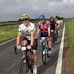 Andy Purves - Facebook