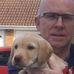 Andy Purves - Facebook