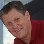 Andy Purves - @purvesandy - Instagram