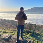 Andy Purves - @andrewjpurves - Instagram
