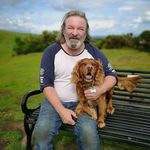 Andy Purves - @andy.purves.75 - Instagram
