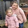 Andy Purves - @andy.purves - TikTok
