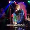 Andy Purves - @andypurves2 - TikTok
