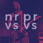 Andy Purves - @nrvsprvs.mp3 - Instagram