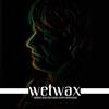 andypurveswetwax - @andypurveswetwax - TikTok