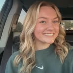 Andi Rae - Facebook