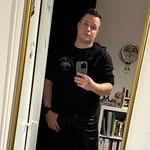 Andreas Räbsamen - @andyrae1994 - Instagram